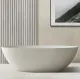Икона